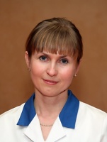 Aleksandra Kukis