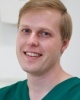 Ilmar Roosimaa