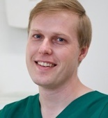 Ilmar Roosimaa