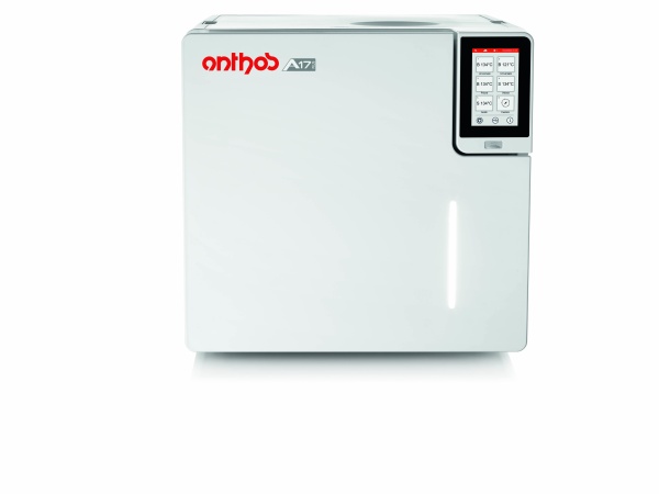 Müüa autoklaavid soodushinnaga Müüa autoklaavid soodushinnaga