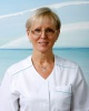 Eva Vakra
