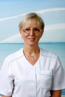 Eva Vakra