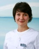 Irina Reiska