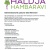 Administraatorile pakkuda tööd Nõmmel! Administraatorile pakkuda tööd Nõmmel!