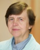 Aino Kärblane