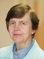 Aino Kärblane
