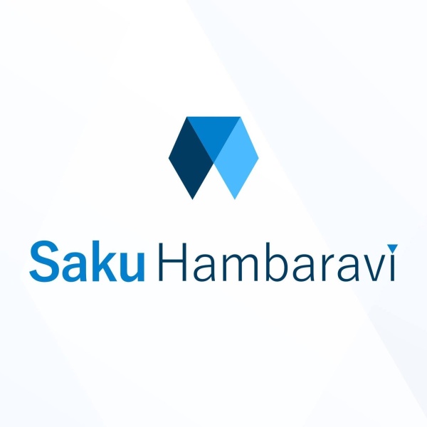 Saku Hambaravi pakub tööd hambaarstile Saku Hambaravi pakub tööd hambaarstile