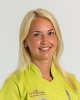Hannela Ingver