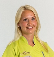 Hannela Ingver