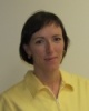 Ülle Kirjanen