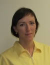 Ülle Kirjanen