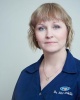 Siivi Kesküla