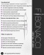 Fibonacci Dental Stuudio ootab hambatehnikut