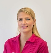 Kerttu Nikkarev