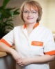 Maris Kraav