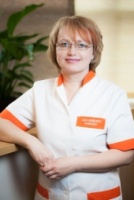 Maris Kraav