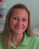 Jelena Jaroševitš