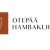 Otepää Hambakliinik otsib hambaarsti Otepää Hambakliinik otsib hambaarsti