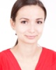 Jevgenija Lukash