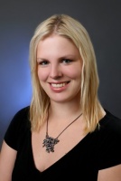 Eveli Sibul