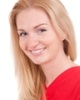 Anna Mölder