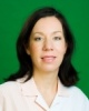 Katrin Talvoja