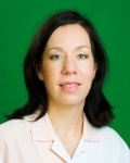 Katrin Talvoja