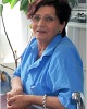 Agnessa Pihlakas