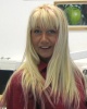 Tiina Turner