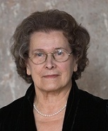 Silvia Russak