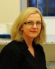 Merike Nigul