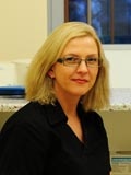 Merike Nigul