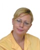 Julia Zilberberg-Tsybulenko
