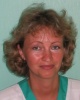 Diana Fatjanova