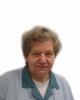 Tamara Antonova