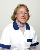Kristel Vällo