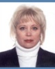 Natalja Katseva