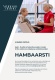 Vunder Ortho otsib hambaarsti