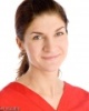 Tiina Kurrik