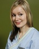 Kristiina Murre