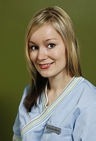 Kristiina Murre