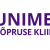 Unimed Sõpruse kliinik pakub tööd puhastusteenindajale Unimed Sõpruse kliinik pakub tööd puhastusteenindajale