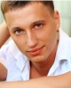 Dmitri Ruzanov
