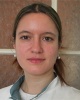 Natalja Rudakova