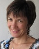 Riina Runnel