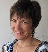 Riina Runnel
