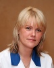 Annika Raik
