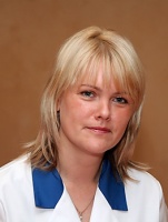 Annika Raik