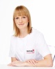 Laura Kullamaa