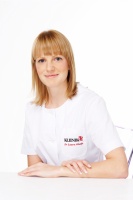 Laura Kullamaa